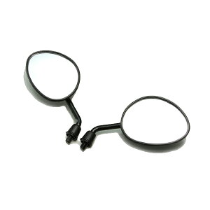 y1126oׁznP[ ^[g~[ M10/M10ZC ubN HA6242