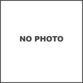 楽天市場 Arai Vクロス ノーズディフレクターの通販