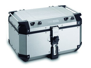 y1029oׁzfCgi GIVI TREKKER OUTBACK OBKN58A A~mL[gbvP[X 58L@98486