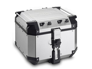 y1029oׁzfCgi GIVI TREKKER OUTBACK OBKN42A A~mL[gbvP[X 42L@98488