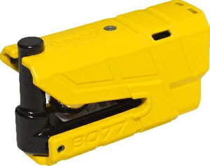 ABUS[AuX] Granit Detecto X-Plus 8077[CG[]@ABUS90025