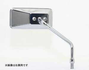 y1126oׁzTANAX i|I JX^XNGA[~[ bL Vo[ 10mm p@AC-101-10L