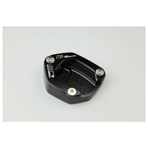 �A�[���Y�M�A �X�^���h�n�C�g�u���P�b�g [�u���b�N] X-ADV(2BL-RC95) AC00-016H-BK