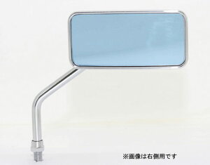 y1118oׁzTANAX i|I JX^XNGA[~[ bL u[ 10mm p@ACB-101-10L