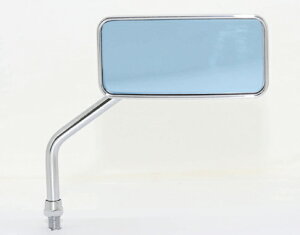 y1115oׁzTANAX i|I JX^XNGA[~[ bL u[ 10mm Ep@ACB-101-10R