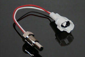 ACEWELL ZT[ (M14×P1.25) ACE-TESS