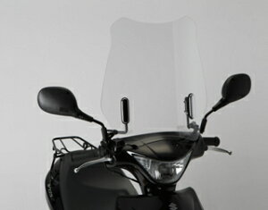 y1115oׁzh AhXV125S/x[VbNp@EChV[h AD-13