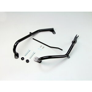 y[J[݌ɂznP[ GWK[h BK MT-09/TRA HA7571B