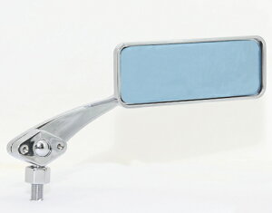 y111oׁzTANAX i|I {[WCg~[(p) bL u[ 10mm Eʁ@AMB-101-10