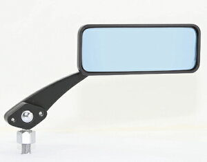 TANAX i|I {[WCg~[(p) ubN u[ 10mm Eʁ@AMB-104-10