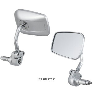 TANAX ANS-102 olI~[S (Vo[) E ANS-102