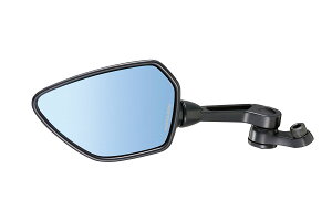 y115oׁzTANAX V[N~[1B BK/BL~[ L AOS-104-10BL