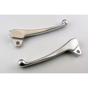 AZZU(AbY) JOG/gN [7PS]@50CC@(91-93)@EZbgVo[ AZ-001-002-SL