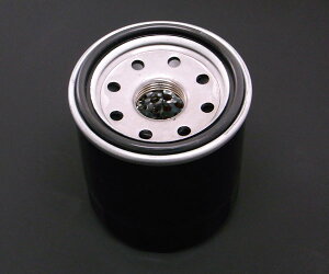 AZZU(アッズ) ST1100 91-02用 オイルフィルター AZ-001