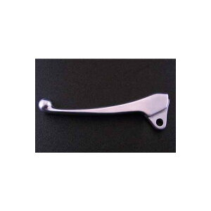 AZZU(�A�b�Y) JOG 50CC�@(85-88)�@�����o�[�@�V���o�[ AZ-001-SL