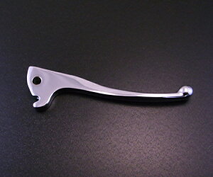 AZZU(AbY) X[p[JOG-Z/ZR@50CC@(93 -97)@E o[@NbL AZ-003-CR