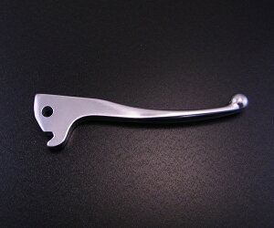 AZZU(AbY) JOG/Z-/Xy[XCmx[V@50CC@(98-00)@E o[@Vo[ AZ-003-SL