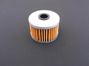 AZZU(AbY) c[XggtB[(GB400)@'85p@ICtB^[ AZ-004