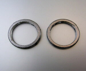 AZZU(AbY) X[p[Ju90 SԎp@GL][Xg}t[KXPbg@2 AZ-01-2