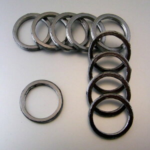 AZZU(AbY) X[p[Ju50 (C50)p@GL][Xg}t[KXPbg@10 AZ-01