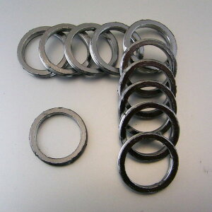 AZZU(AbY) ^Ng/t}[N (AF09)p@GL][Xg}t[KXPbg@10 AZ-02