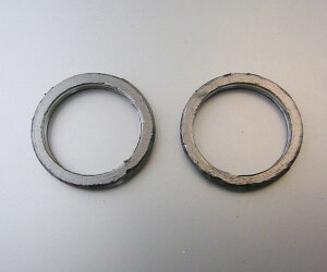 AZZU(�A�b�Y) �W���C��X (TD01-1000001�`)�p�@�G�L�]�[�X�g�}�t���[�K�X�P�b�g�@2�� AZ-02-2