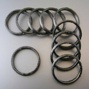 AZZU(AbY) [h125 (JF01)p@GL][Xg}t[KXPbg@10 AZ-03