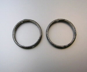 AZZU(AbY) [h125 (JF01)p@GL][Xg}t[KXPbg@2 AZ-03-2