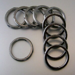 AZZU(AbY) Wm (AF24)p@GL][Xg}t[KXPbg@10 AZ-04