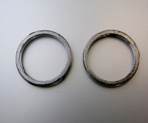 AZZU(AbY) ^Ng (AF51-1000001`)p@GL][Xg}t[KXPbg@2 AZ-04-2