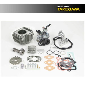 y1118oׁz nCp[eXe[W{AAbvLbg81cc X[p[Ju50/gJu(Lu^[) SP01-05-5006