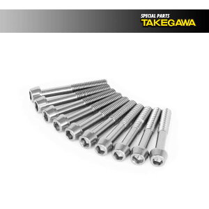  RNNP[XJo[ AebN{g(Vo[/Lbv) O/L[125 SP06-11-0031