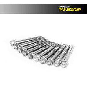  RNNP[XJo[ AebN{g(Vo[/tW) O/L[125 SP06-11-0035