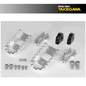  rbgChXebvLbg(Vo[) L[ESEL[FI SP06-13-0092