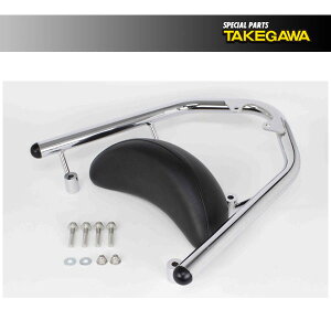  Ouo[(NbL/obNXgt) ADV150 SP09-11-0211