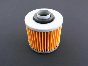 AZZU(AbY) TT600(KELENES)@83-86p@ICtB^[ AZ-006