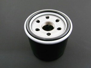 AZZU(AbY) TL1000R(WEXEYEK1-K3)@98-03p@ICtB^[ AZ-007
