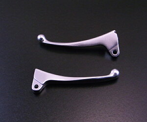 AZZU(AbY) WY/SP @50CC(86-95)@EZbgVo[ AZ-008-005-SL