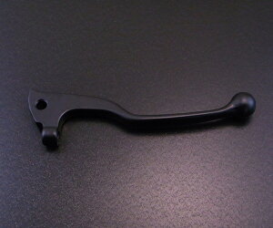 AZZU(AbY) Z[225/W/WE@225CC@(86-00)@Eo[@ubN AZ-010-BK