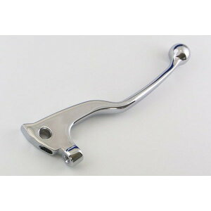 AZZU(�A�b�Y) �Z���[225/W/WE�@225CC�@(86-00)�@�E���o�[�@�N�������b�L AZ-010-CR