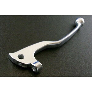 AZZU(�A�b�Y) �Z���[225/W/WE�@225CC�@(86-00)�@�E���o�[�@�V���o�[ AZ-010-SL