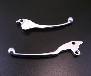 AZZU(�A�b�Y) �C�i�Y�}1200�@1200CC�@(98)�@���E�Z�b�g���o�[�@�V���o�[ AZ-013-024-SL