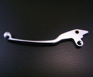 AZZU(�A�b�Y) �C�i�Y�}1200�@1200CC�@(99)�@�����o�[�@�V���o�[ AZ-013-SL