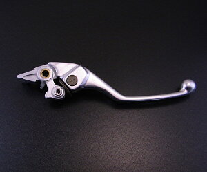 AZZU(AbY) VT250SE@250CC(85)@Eo[@Vo[ AZ-014-SL