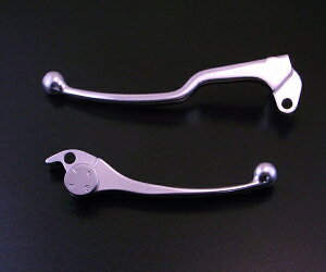 AZZU(�A�b�Y) XJ900S/SP�@950CC(96-01)�@���E�Z�b�g���o�[�@�V���o�[ AZ-015-024-SL