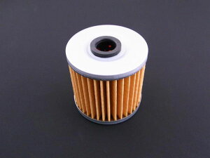 AZZU(AbY) 250TR(BJ250)kF1-F4EF6Fl@02-06p@ICtB^[ AZ-015