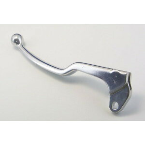 AZZU(�A�b�Y) XJ900S/SP�@950CC(96-01)�@�����o�[�@�V���o�[ AZ-015-SL