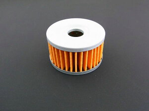 AZZU(AbY) SP400(T)@'80p@ICtB^[ AZ-016