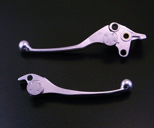 AZZU(�A�b�Y) ZXR750R�@750CC�@(91/94)�@���E�Z�b�g���o�[�@�V���o�[ AZ-017-024-SL