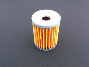 AZZU(�A�b�Y) DF125E (V�EW�EX)�@97-99�p�@�I�C���t�B���^�[ AZ-017